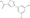 5-(2-Carboxythiophene-4-yl)-3-chlorophenol