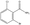 2-Chloro-6-bromobenzamide 