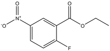 Ethyl 2-fluoro-5-nitrobenzoate 