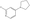 2-Fluoro-4-(pyrrolidin-1-yl)pyridine