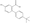 2-Hydroxy-5-(4-t-butylphenyl)isonicotinic acid 