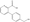 3-(4-Hydroxymethylphenyl)picolinic acid 