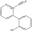 3-(2-Hydroxyphenyl)pyridine-2-carbonitrile 