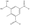 3,5-Dinitro-2-methylphenylboronic acid 