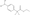 4-(Ethoxycarbonyldifluoromethyl)phenylboronic acid 