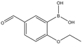 2-Ethoxy-5-formylphenylboronic acid 