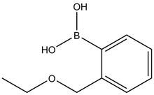 2-Ethoxymethylphenylboronic acid 