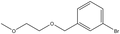 1-Bromo-3-(2-methoxyethoxy)methylbenzene 