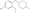 4-(4-Bromo-2-methoxyphenoxy)-1-methylpiperidine 