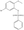 5-Bromo-2-methoxyphenyl benzenesulfonate 