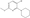 5-Bromo-2-methoxy-4-piperidinopyrimidine 