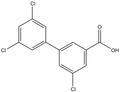 5-Chloro-3-(3,5-dichlorophenyl)benzoic acid 