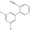 2-(3-Chloro-5-fluorophenyl)benzonitrile 
