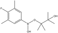 4-Fluoro-3,5-dimethylphenylboronic acid pinacol ester 