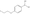 4-(2-Fluoroethoxy)phenylboronic acid 