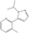 2-(2-Isopropylpyrazol-3-yl)-3-methylpyridine