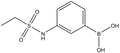 3-(Ethylsulfonamido)phenylboronic acid 