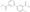 2-Chloro-5-(3-methoxycarbonylphenyl)benzoic acid 