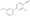 2-Chloro-4-(3-methoxyphenyl)benzonitrile 