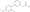 3-(2-Chloro-4-methoxyphenyl)phenylacetic acid 