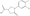 1-(3-Chloro-4-methylphenyl)-5-oxopyrrolidine-3-carboxylic acid 