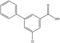 5-Chloro-3-phenylbenzoic acid 
