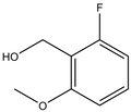 2-Fluoro-6-methoxybenzyl alcohol 