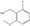 2-Fluoro-6-methoxybenzyl alcohol 
