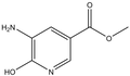 Methyl 5-amino-6-hydroxypyridine-3-carboxylate 