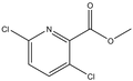 Methyl 3,6-dichloropyridine-2-carboxylate