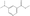 Methyl 5-(dimethylamino)nicotinate 