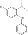 4-Bromo-2-nitro-N-phenylaniline 