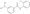 N-(2-Fluorophenyl) 3-boronobenzamide 