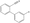 2-(3-Chlorophenyl)benzonitrile 