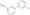 3-(3-Chlorophenyl)benzonitrile 