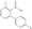 2-(4-Chlorophenyl)-6-methylbenzoic acid 