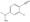2-Fluoro-4-(1-methylhydrazin-1-yl)benzonitrile 