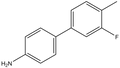 4-(3-Fluoro-4-methylphenyl)aniline 