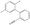 2-(2-fluoro-5-methylphenyl)benzonitrile 