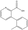 3-(2-Methylphenyl)picolinic acid 