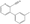 3-(3-Methylphenyl)pyridine-2-carbonitrile