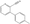 3-(4-Methylphenyl)pyridine-2-carbonitrile 