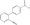 3-(4-Nitrophenyl)pyridine-2-carbonitrile 
