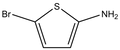 5-Bromothiophen-2-amine 