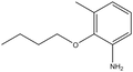 2-Butoxy-3-methylaniline 