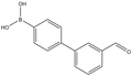 4-(3-Formylphenyl)phenylboronic acid 