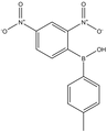 Hydroxydip-tolylborane