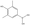 4-Hydroxy-3,5-dimethylphenylboronic acid 