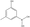 3-Hydroxy-5-methylphenylboronic acid 