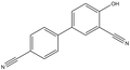 2-Cyano-4-(4-cyanophenyl)phenol 